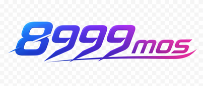 8999mos